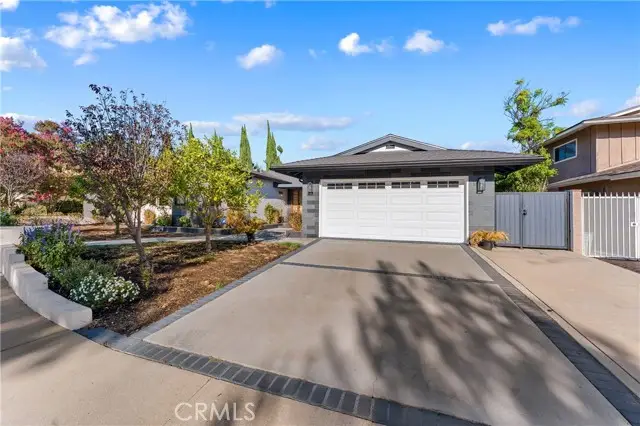 10960 Baton Rouge, Northridge, CA 91326 - #3