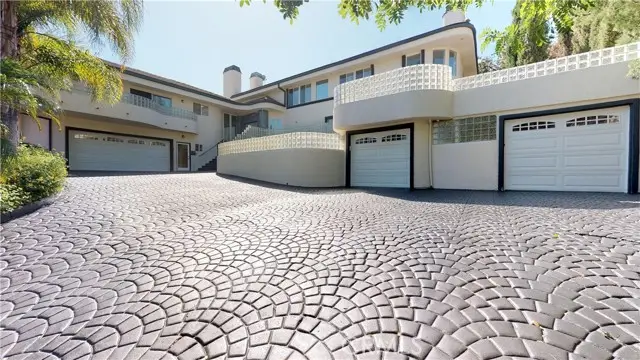 22500 Summit Ridge, Chatsworth, CA 91311 - #2