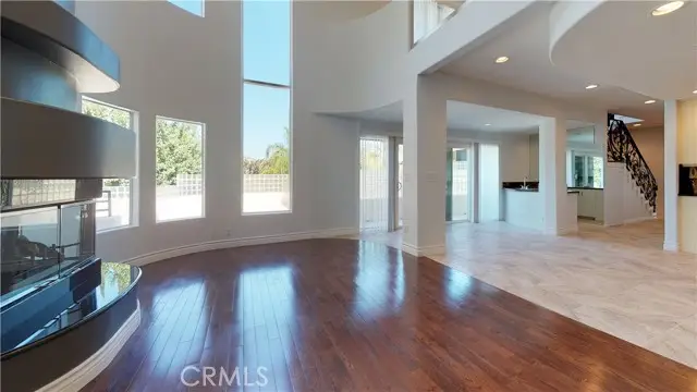 22500 Summit Ridge, Chatsworth, CA 91311 - #3