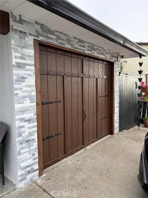 4424 Taft, Richmond, CA 94804 - #1