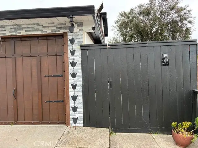 4424 Taft, Richmond, CA 94804 - #2