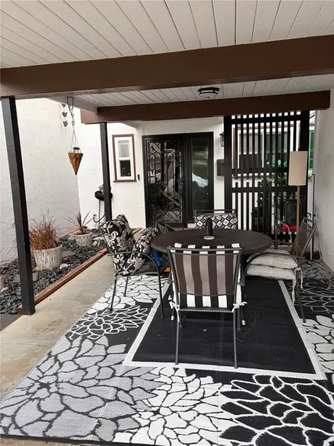 4424 Taft, Richmond, CA 94804 - #3