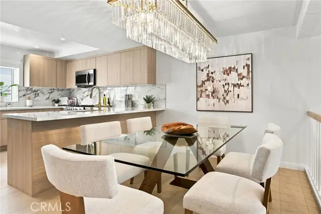 4735 La Villa Marina  #D, Marina Del Rey, CA 90292 - #1