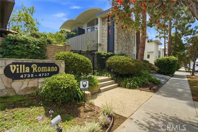 4735 La Villa Marina  #D, Marina Del Rey, CA 90292 - #2