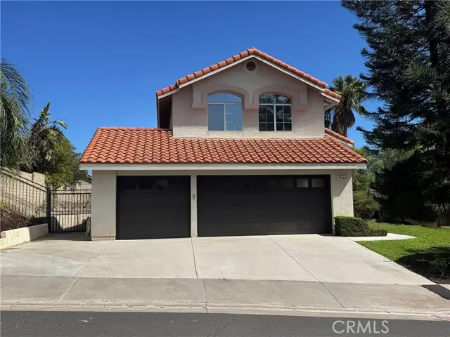 20416 Maroge Circle, Saugus, CA 91350 - #1