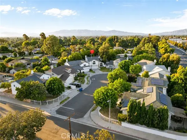 7819 Goldmine Lane, Van Nuys, CA 91406