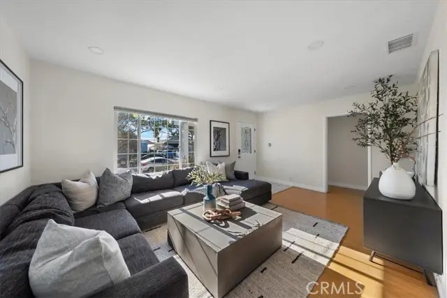 15512 Ermanita, Gardena, CA 90249 - #3