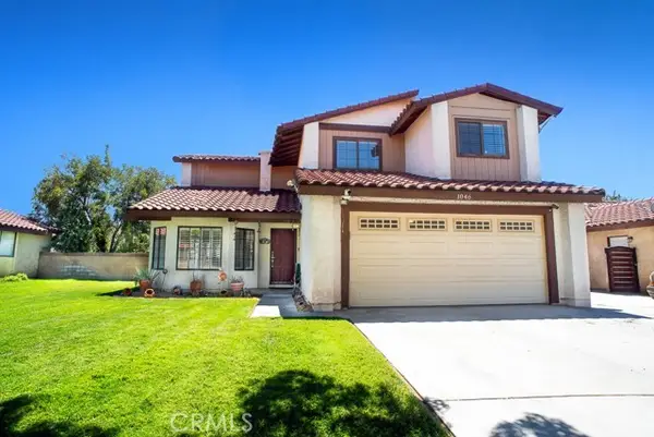 1046 Avenue J6, Lancaster, CA 93535