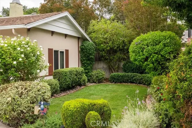 25068 Wheeler Road, Newhall, CA 91321 - #3