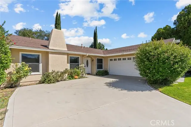 21153 Winterset Drive, Saugus, CA 91350 - #2