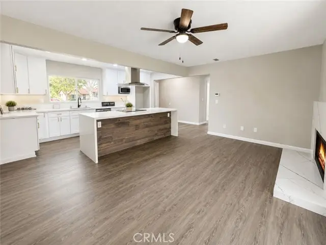 38750 Sage Tree Street, Palmdale, CA 93551 - #2