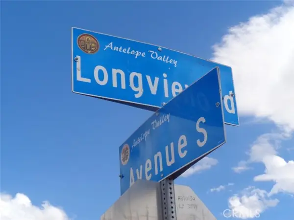 1 Avenue R12, Littlerock, CA 93543