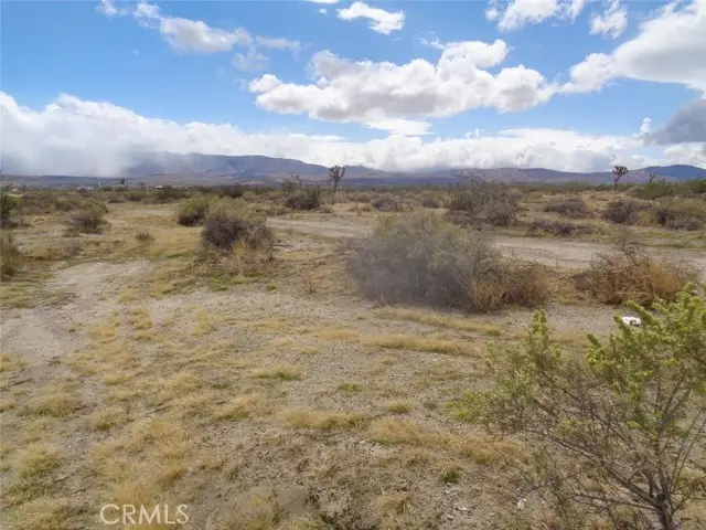 1 Avenue R12, Littlerock, CA 93543 - #3