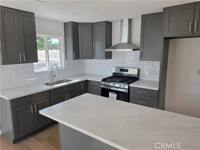 38997 164th, Palmdale, CA 93591 - #2