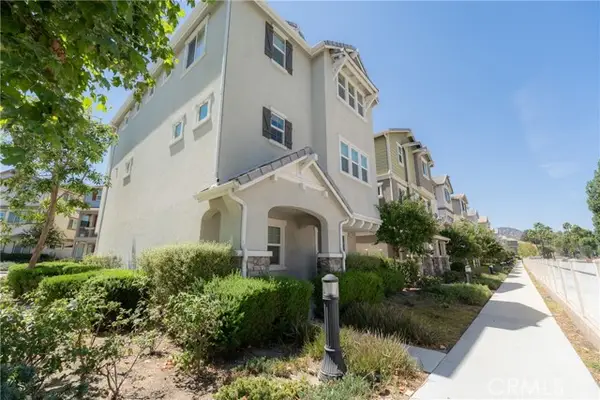 9110 Foster, Chatsworth, CA 91311