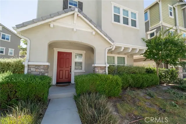 9110 Foster, Chatsworth, CA 91311 - #2