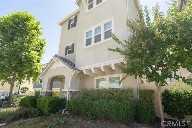 9110 Foster, Chatsworth, CA 91311 - #3