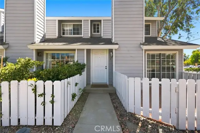 14380 Foothill Blvd  #1, Sylmar, CA 91342 - #1