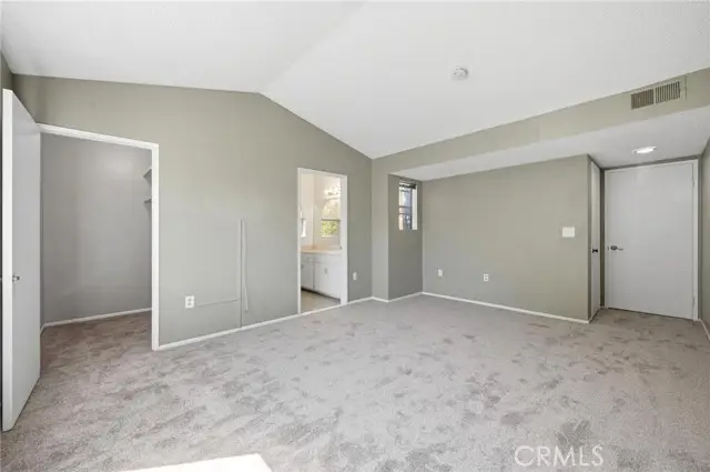 14380 Foothill Blvd  #1, Sylmar, CA 91342 - #3