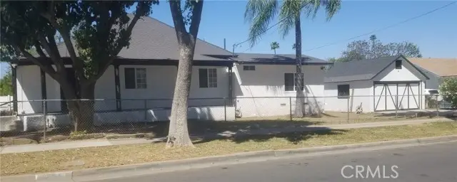 3395 Franklin Avenue, Riverside, CA 92507 - #1