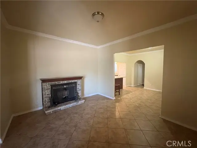 3395 Franklin Avenue, Riverside, CA 92507 - #3
