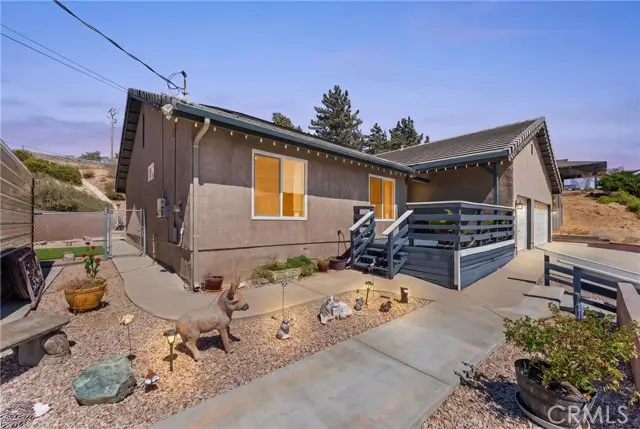 14733 Deer Bank Road, Lake Hughes, CA 93532 - #3