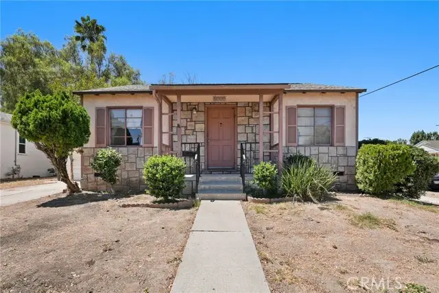 6009 Texhoma Avenue, Encino, CA 91316 - #1