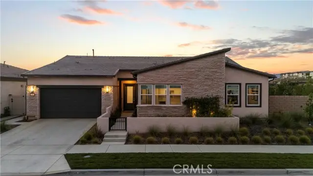 29599 Paseo Guijarro, Valencia, CA 91354 - #1