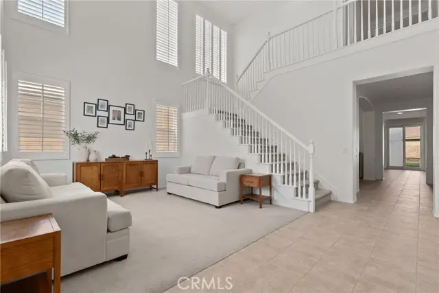 44843 Mariposa, Lancaster, CA 93536 - #3