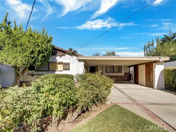 6928 Tobias Avenue, Van Nuys, CA 91405