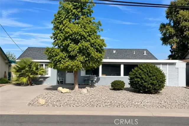 43460 Illinois, Palm Desert, CA 92211 - #1