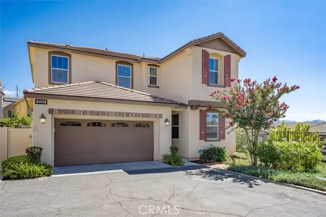 22038 Windham Way, Saugus, CA 91350 - #2
