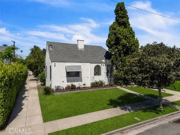 79 Berkeley Avenue, Pasadena, CA 91107