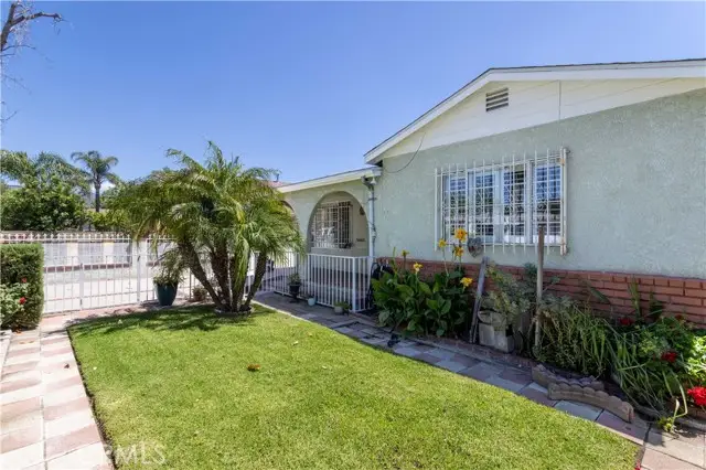448 Fermoore, San Fernando, CA 91340 - #2