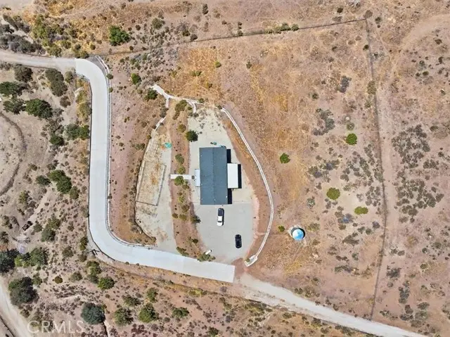 1451 Soledad Pass Road, Palmdale, CA 93550 - #2