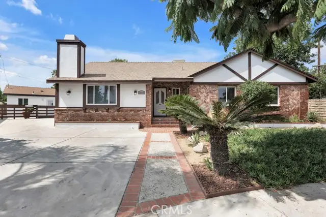 20540 Keswick, Winnetka, CA 91306 - #1