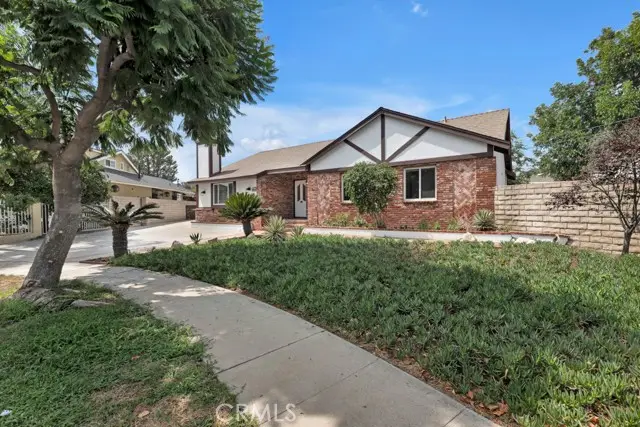20540 Keswick, Winnetka, CA 91306 - #2