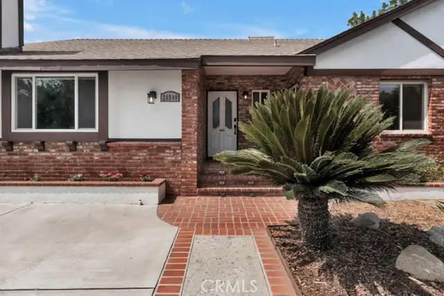 20540 Keswick, Winnetka, CA 91306 - #3