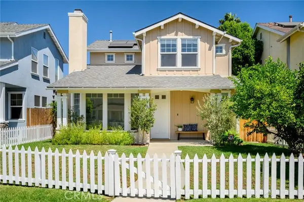 7101 Oso Avenue  #14, Winnetka, CA 91306