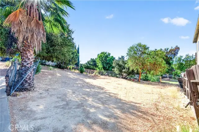 0 Alta Way, Chatsworth, CA 91311 - #1