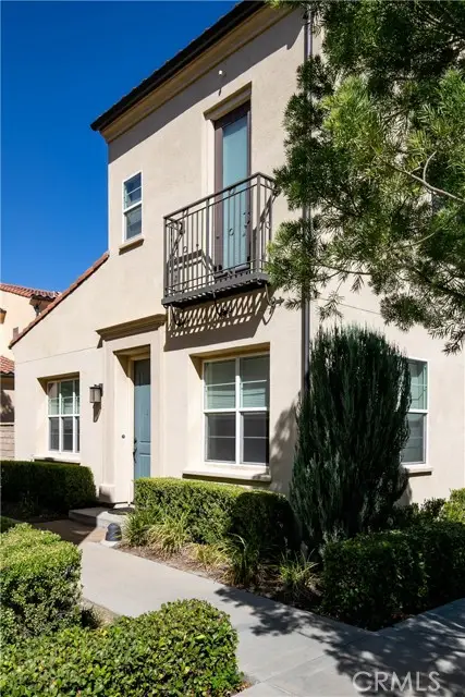21716 Propello, Saugus, CA 91350 - #1