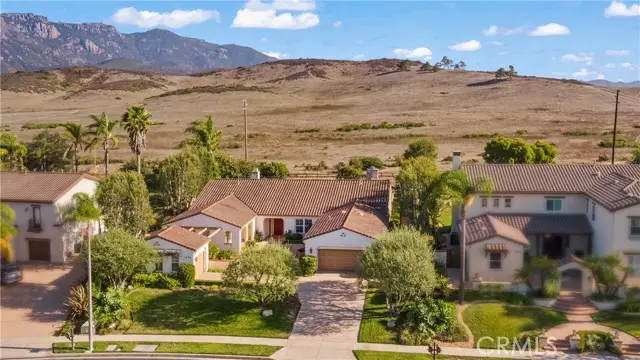 5192 Via Andrea, Newbury Park, CA 91320 - #2