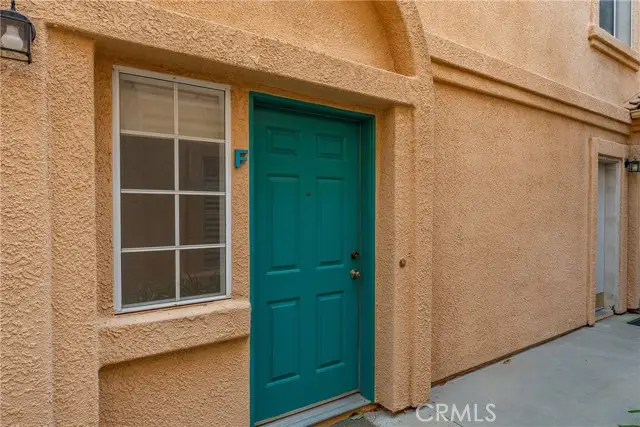 18852 Vista Del Canon  #F, Newhall, CA 91321 - #3