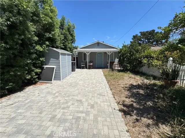 1454 Clybourn Avenue, Burbank, CA 91505 - #2
