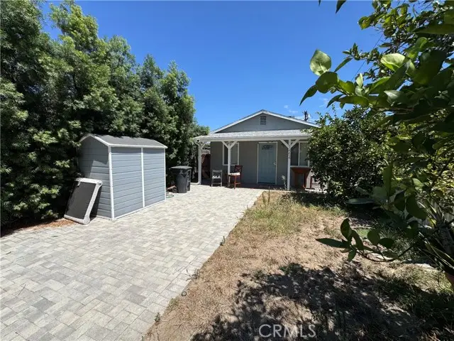 1454 Clybourn Avenue, Burbank, CA 91505 - #3