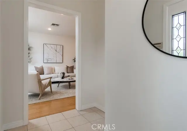 4122 Wilkinson, Studio City, CA 91604 - #3
