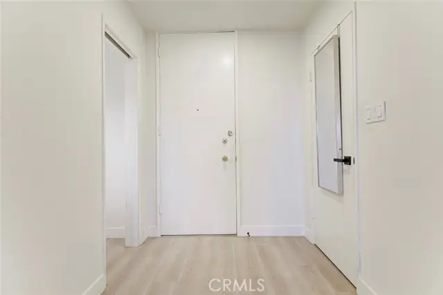 5411 Tyrone Avenue  #203, Sherman Oaks, CA 91401 - #3