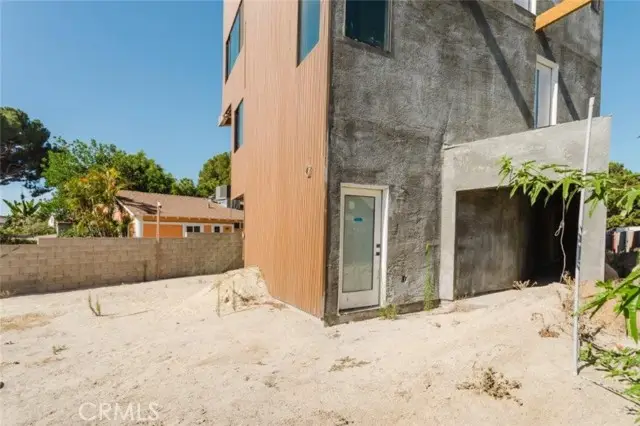 6651 Camellia Avenue, North Hollywood, CA 91606 - #3