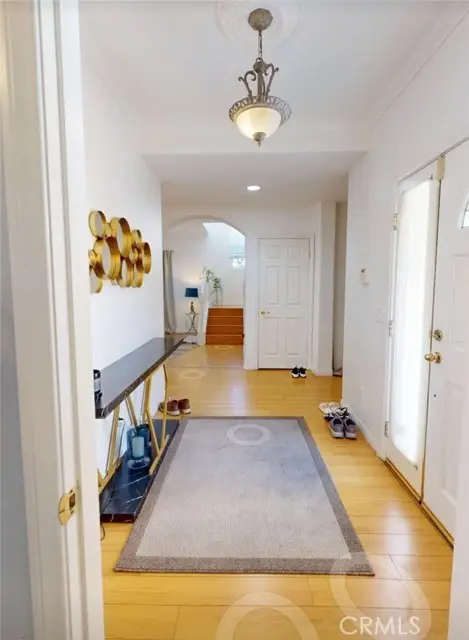17727 Merridy Street, Northridge, CA 91325 - #2