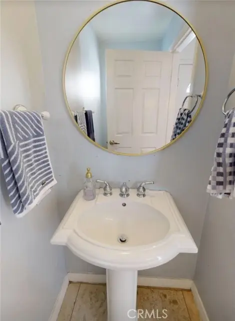 17727 Merridy Street, Northridge, CA 91325 - #3